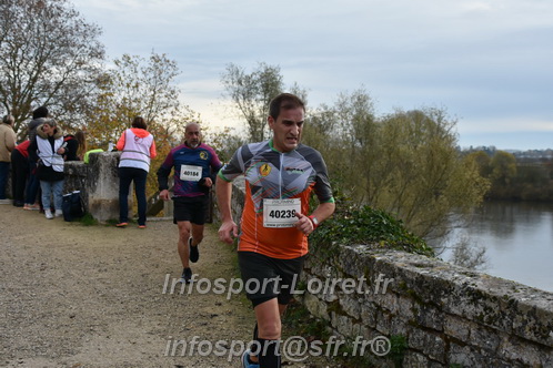 Les Foulees du Dragon 2025/FDRAGON_2025_02643.JPG